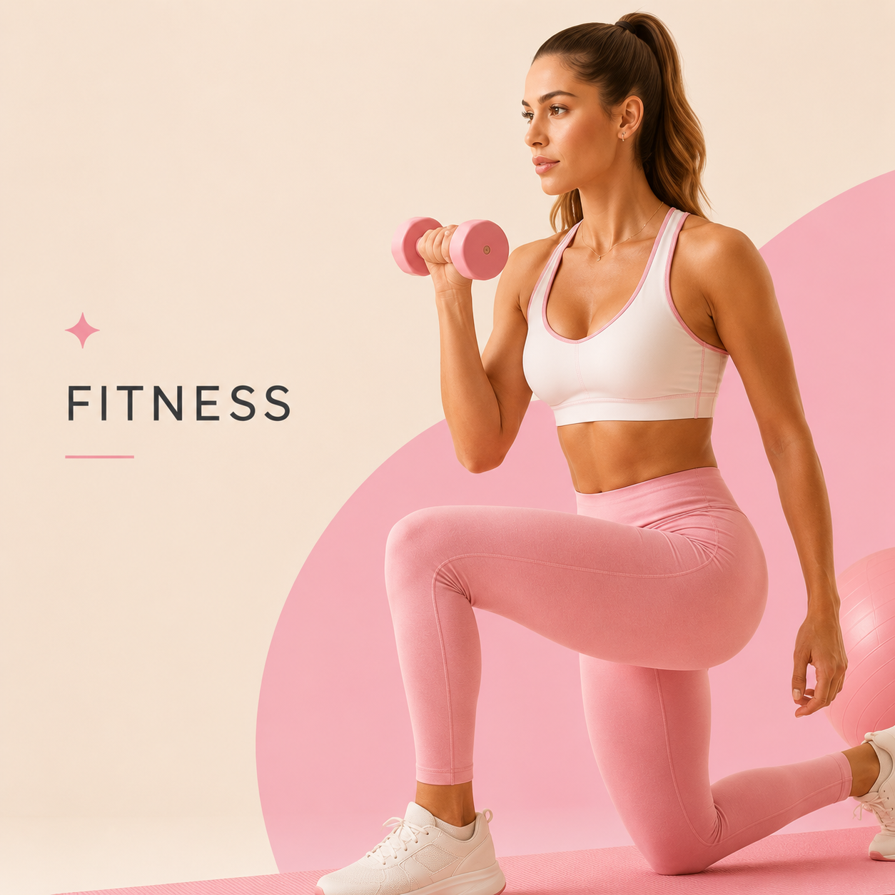 Moda Fitness