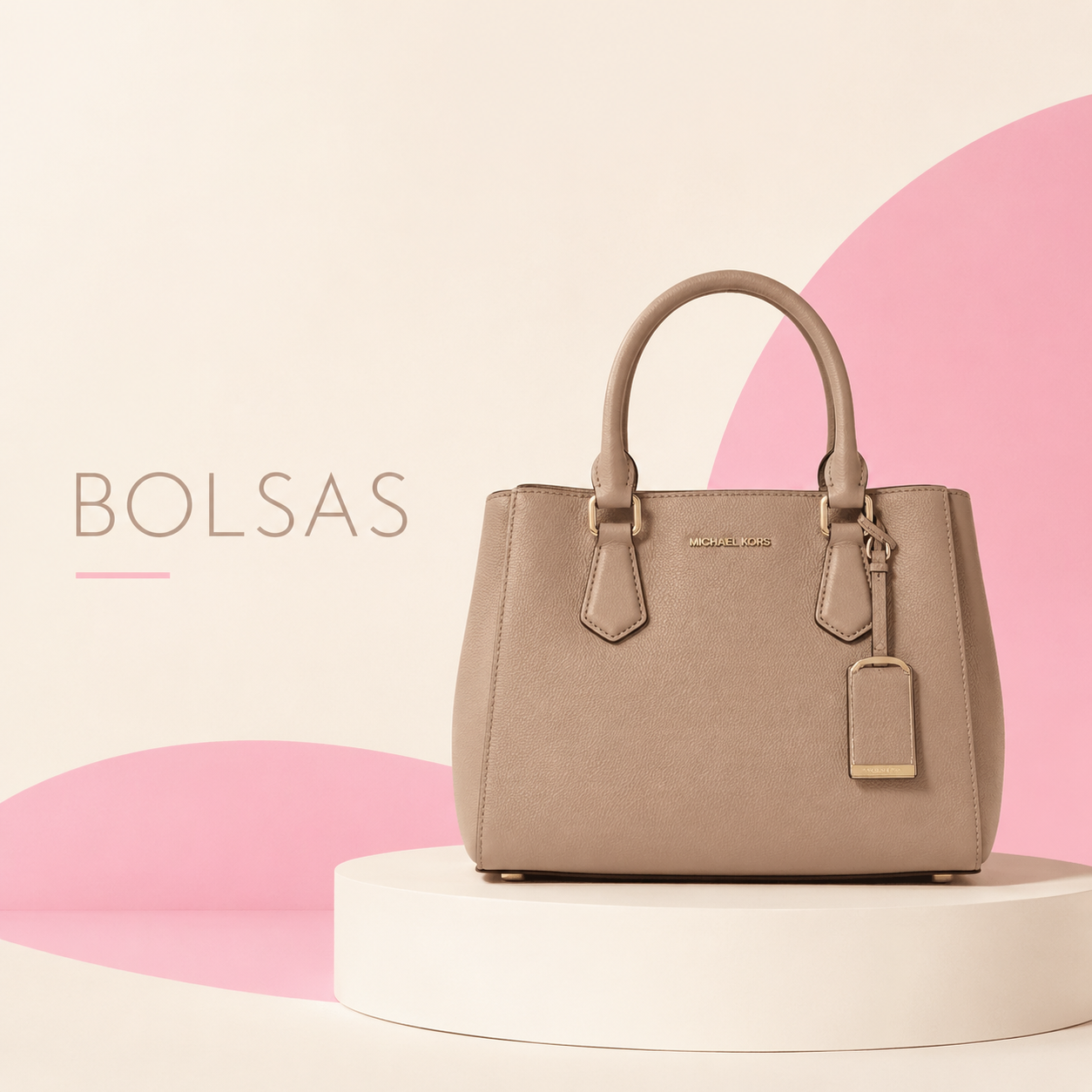 Bolsas e Mochilas